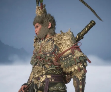 fortune tiger kto ganhar